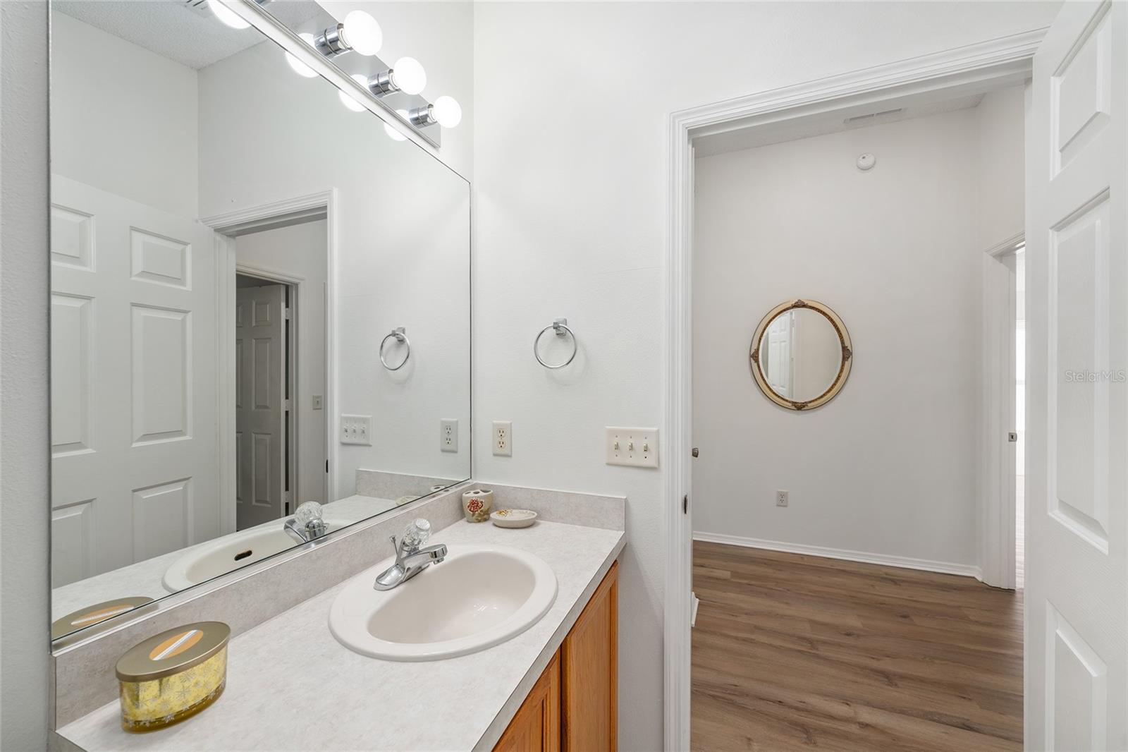 16966 SE 94TH SUNNYBROOK CIR, THE VILLAGES, FL, 32162