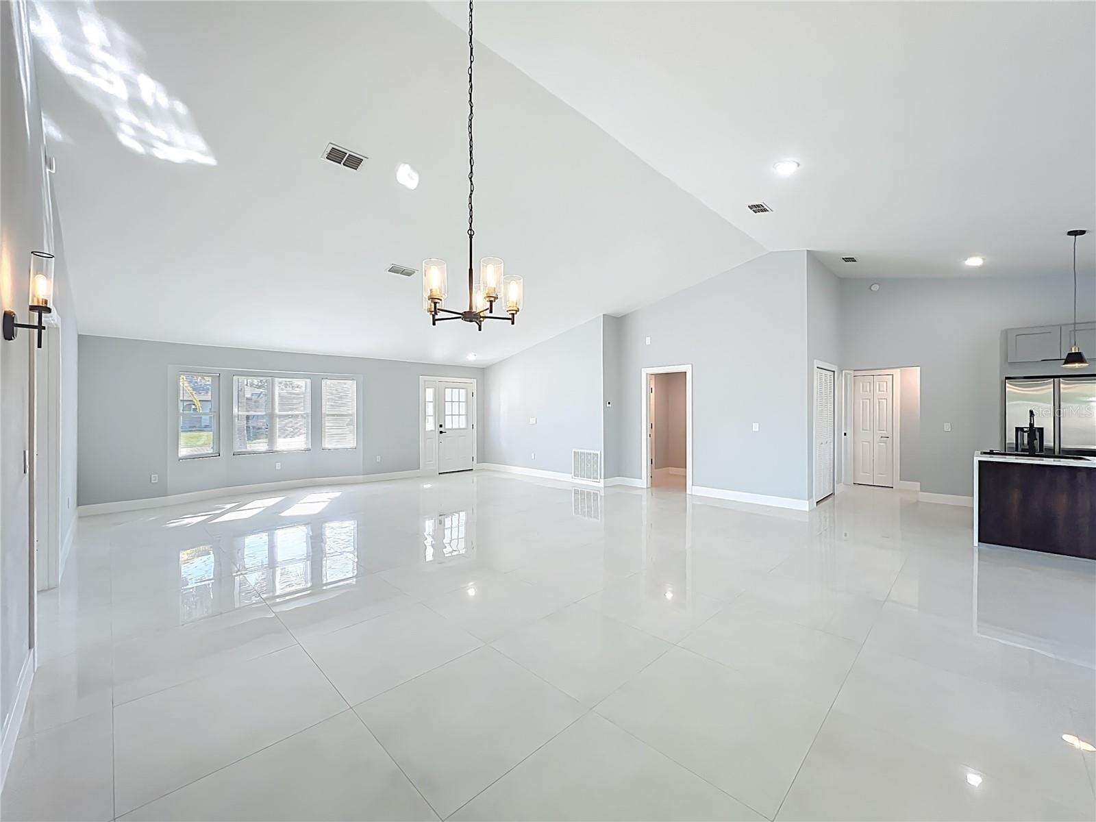 1911 ACADEMY ST NE, PALM BAY, FL, 32905