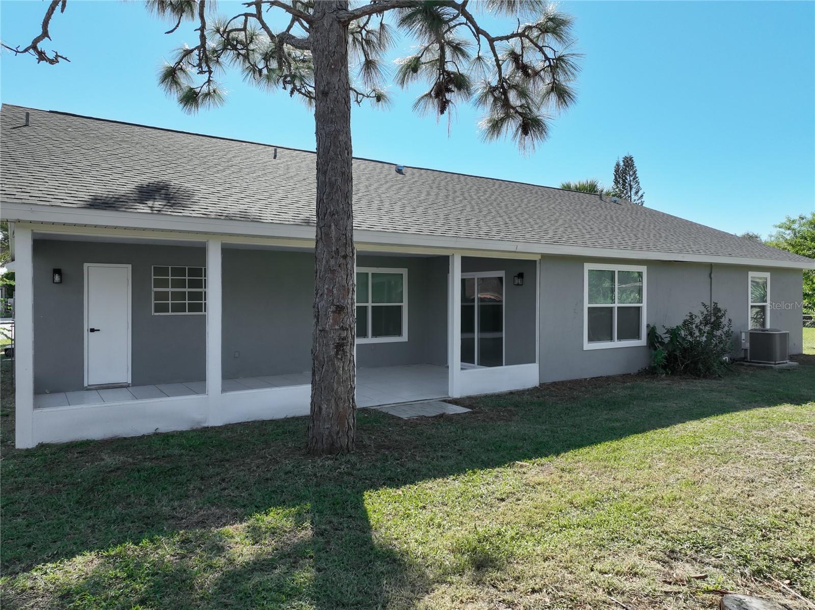 1911 ACADEMY ST NE, PALM BAY, FL, 32905