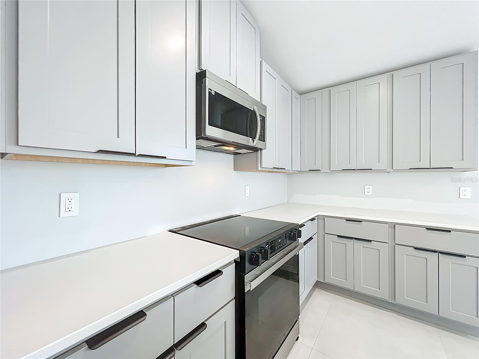 1911 ACADEMY ST NE, PALM BAY, FL, 32905