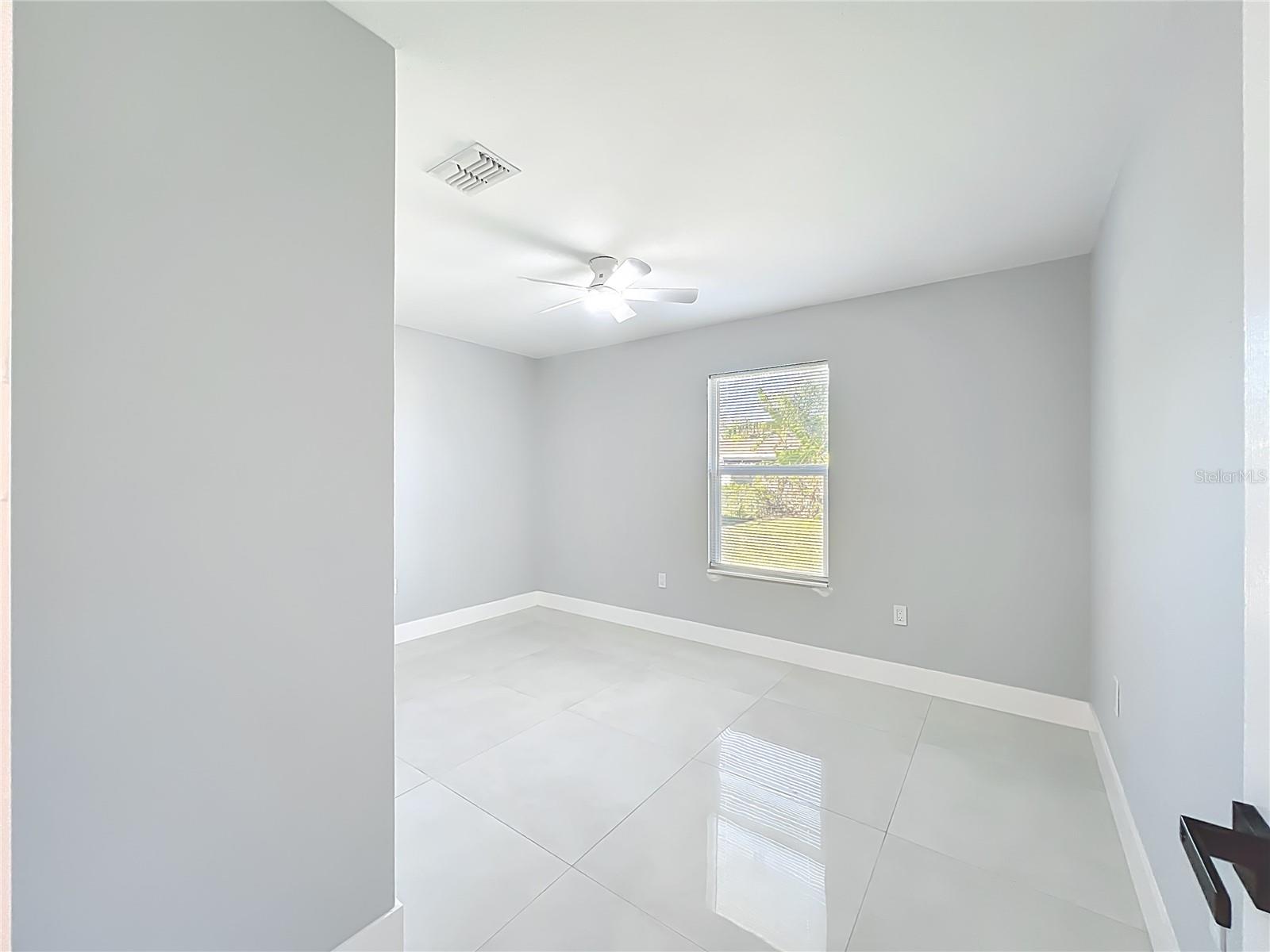 1911 ACADEMY ST NE, PALM BAY, FL, 32905