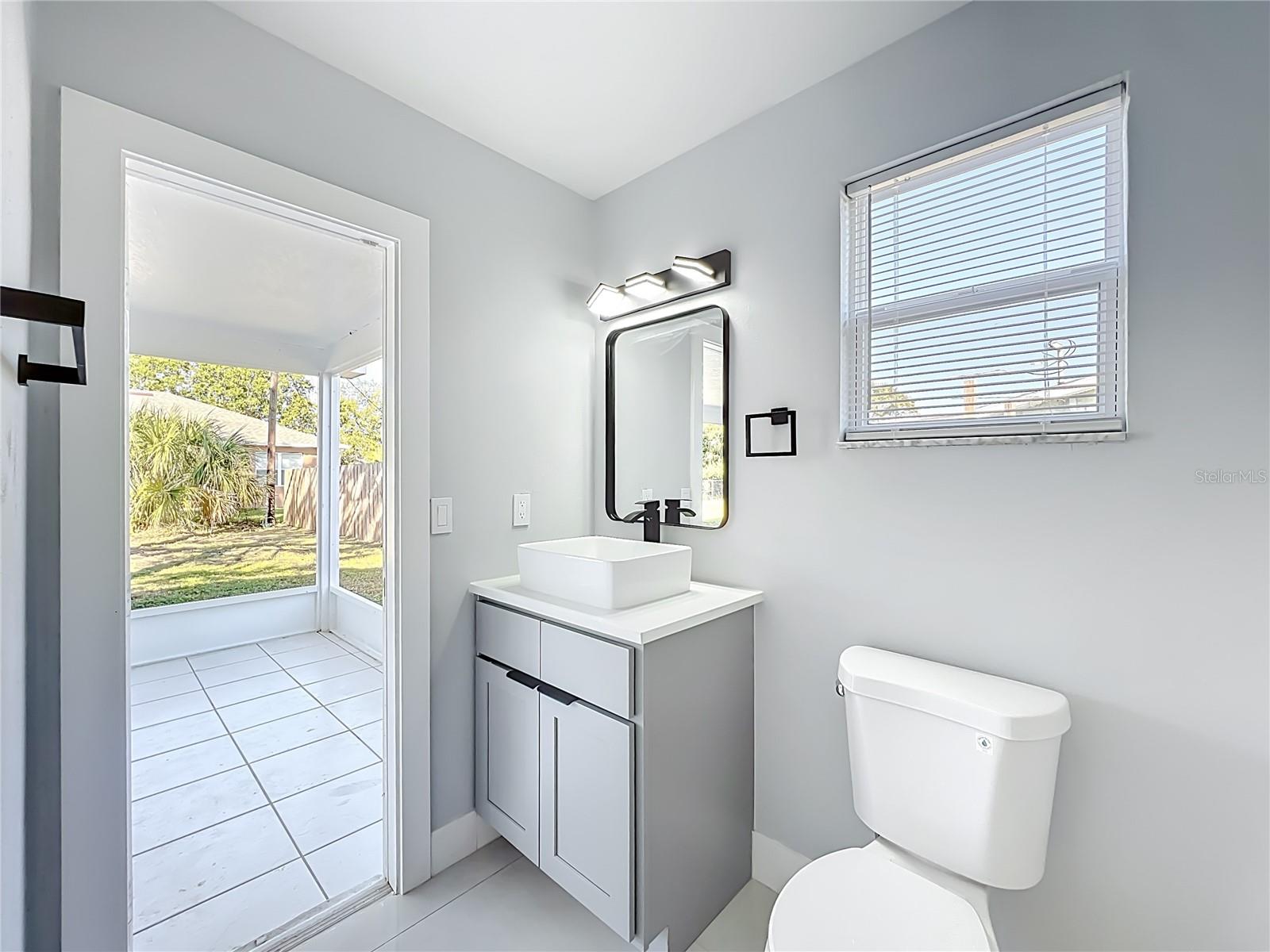 1911 ACADEMY ST NE, PALM BAY, FL, 32905