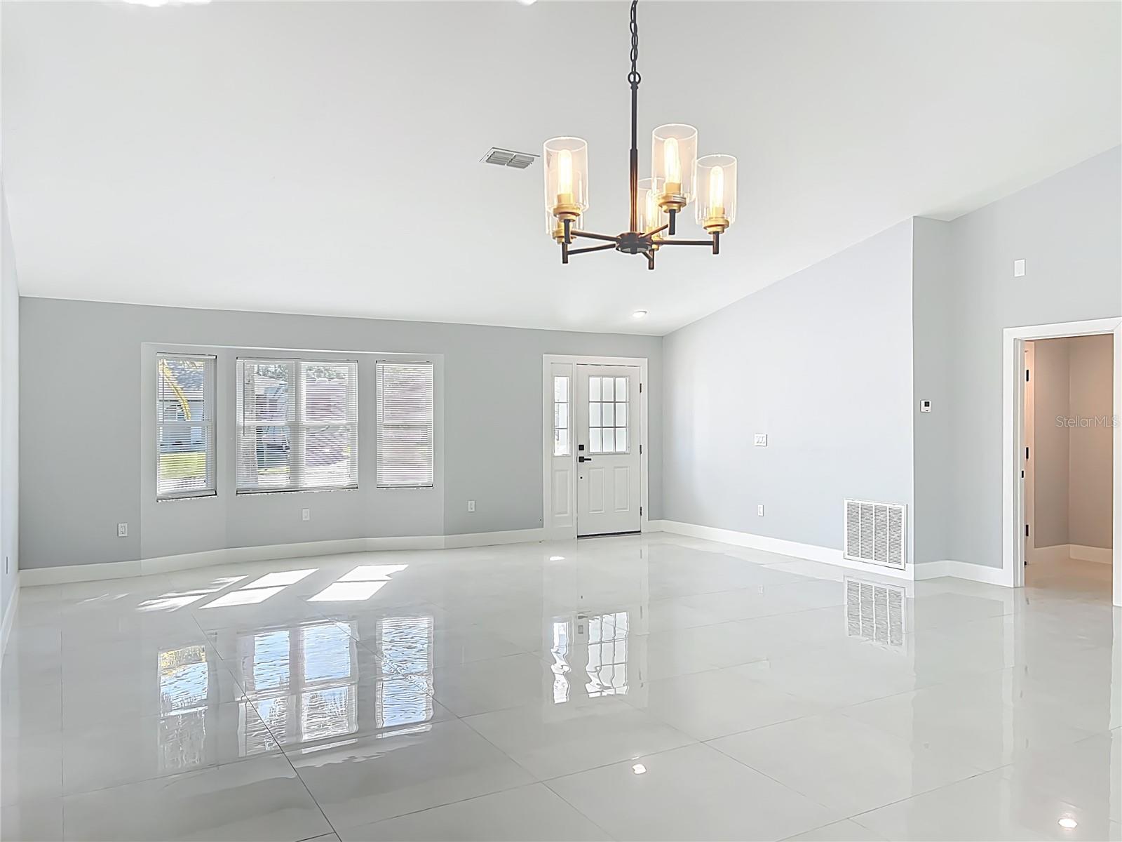 1911 ACADEMY ST NE, PALM BAY, FL, 32905