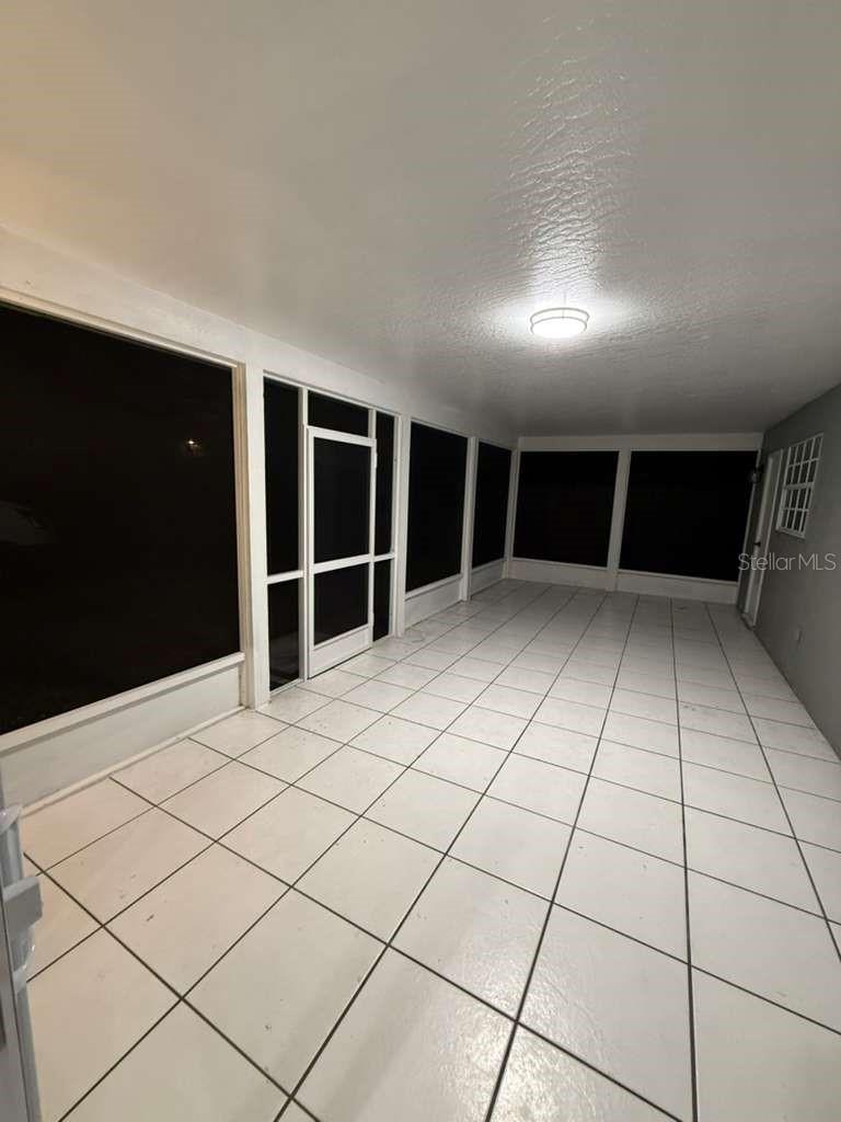 1911 ACADEMY ST NE, PALM BAY, FL, 32905