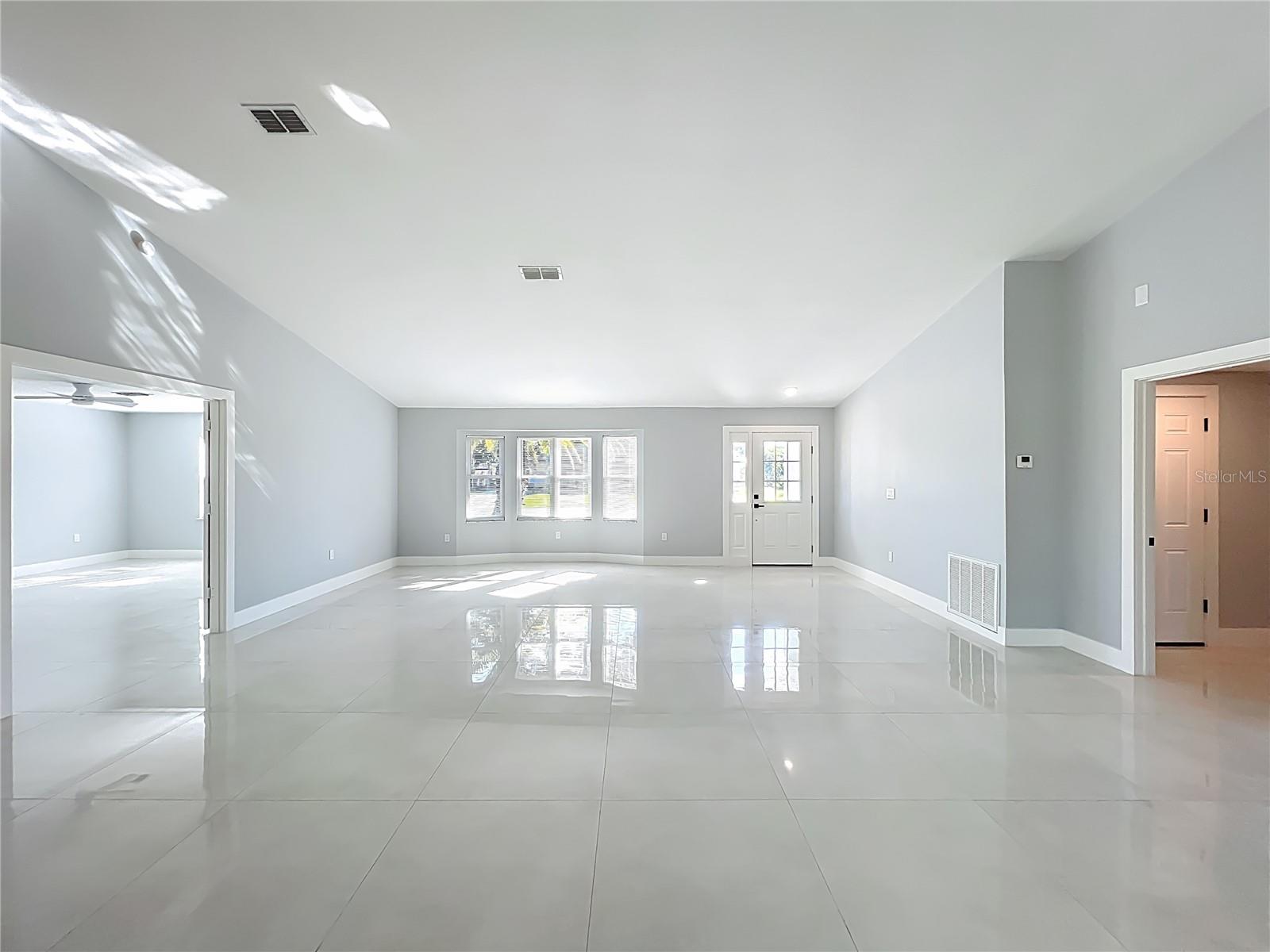 1911 ACADEMY ST NE, PALM BAY, FL, 32905