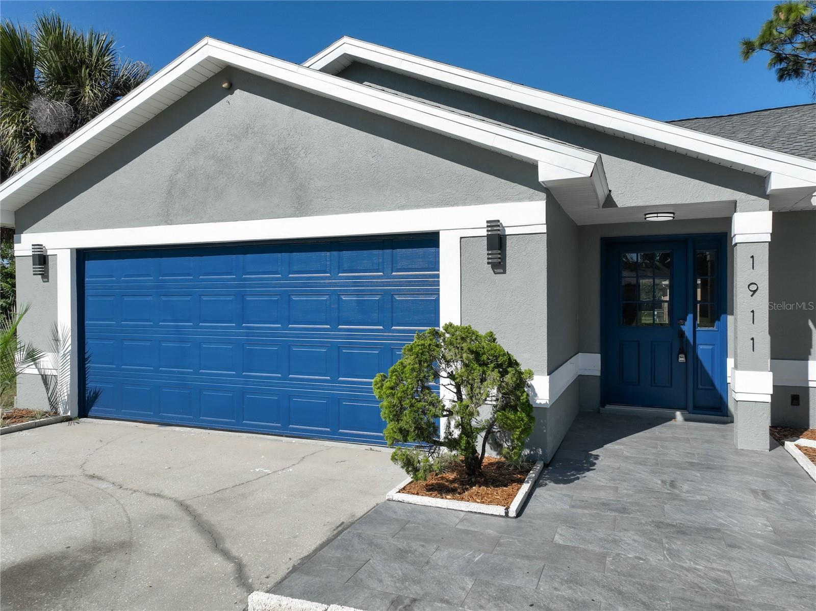 1911 ACADEMY ST NE, PALM BAY, FL, 32905