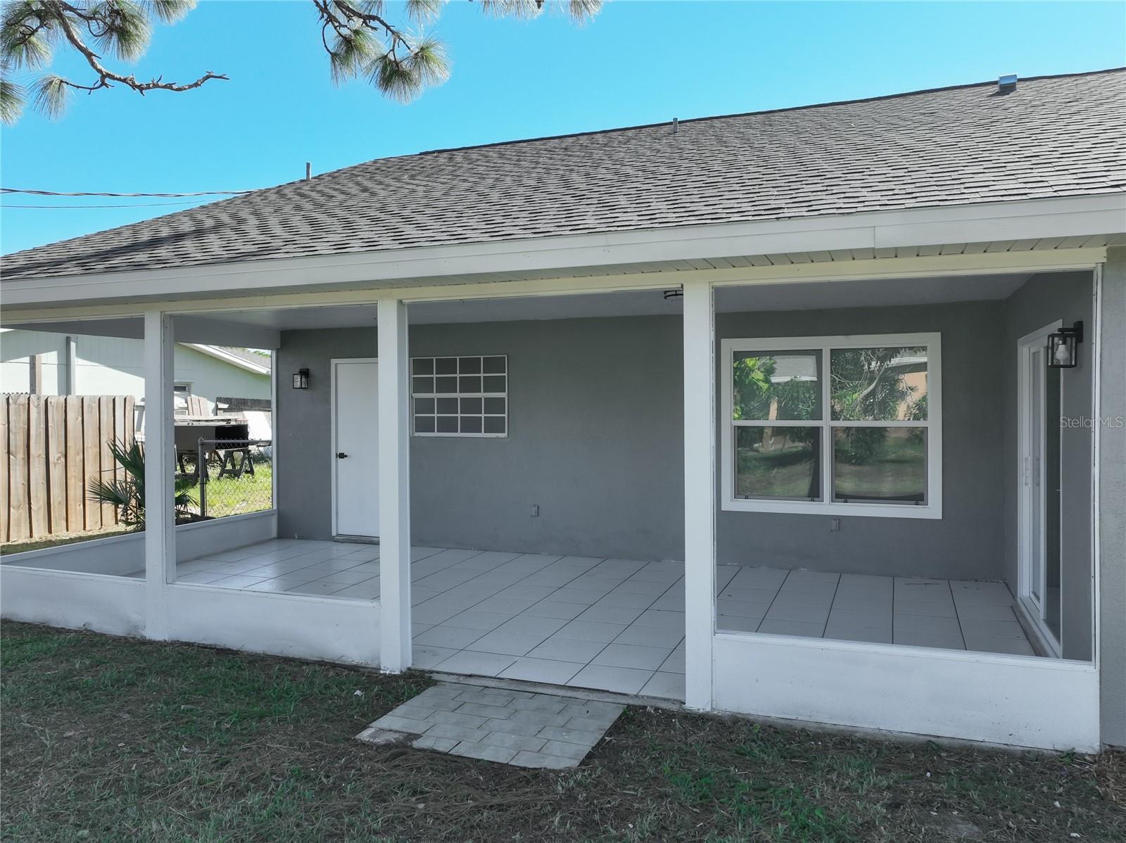 1911 ACADEMY ST NE, PALM BAY, FL, 32905