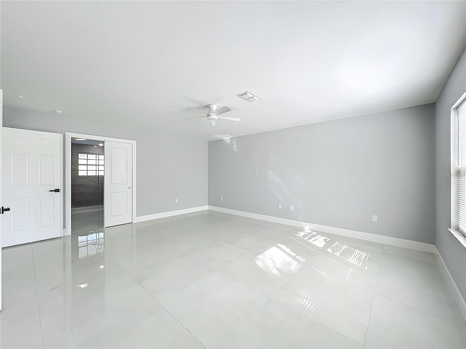 1911 ACADEMY ST NE, PALM BAY, FL, 32905