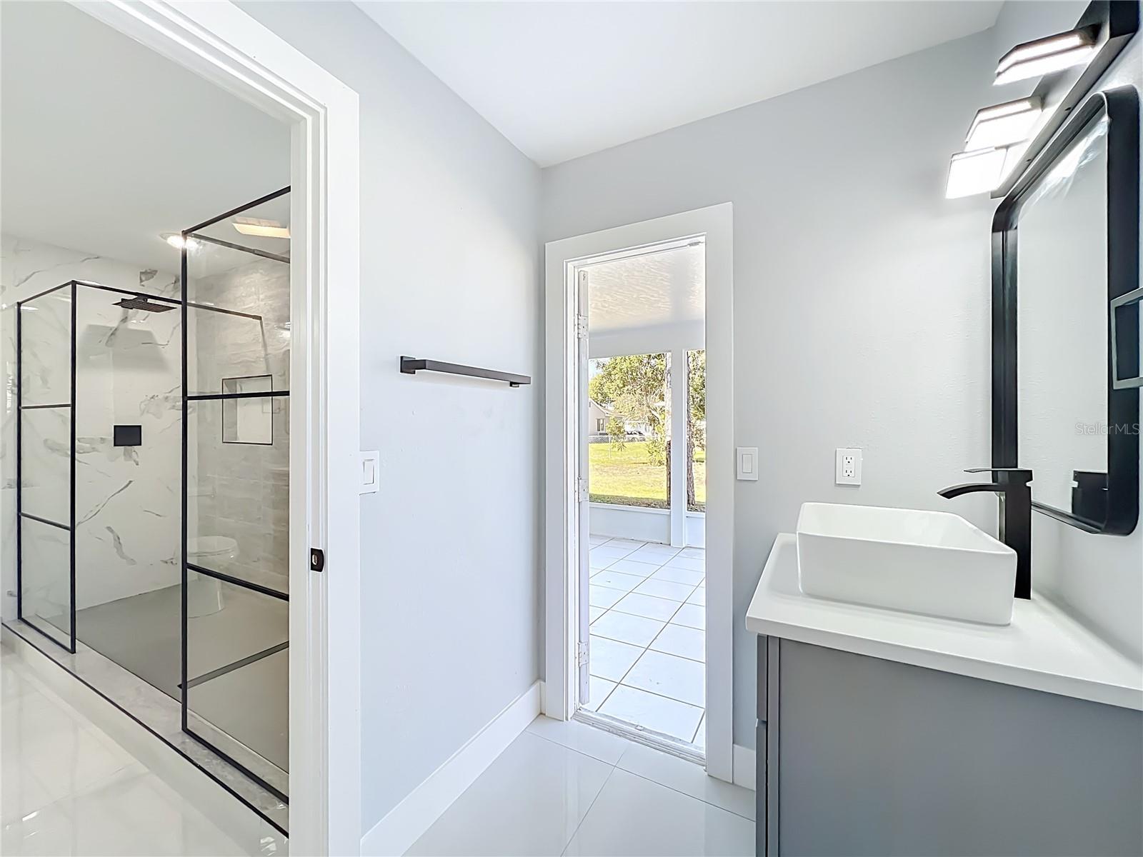 1911 ACADEMY ST NE, PALM BAY, FL, 32905