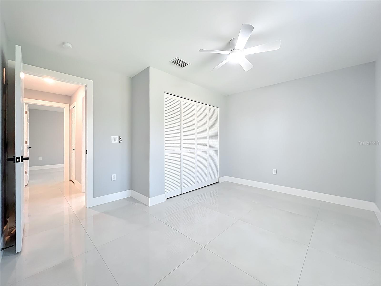 1911 ACADEMY ST NE, PALM BAY, FL, 32905