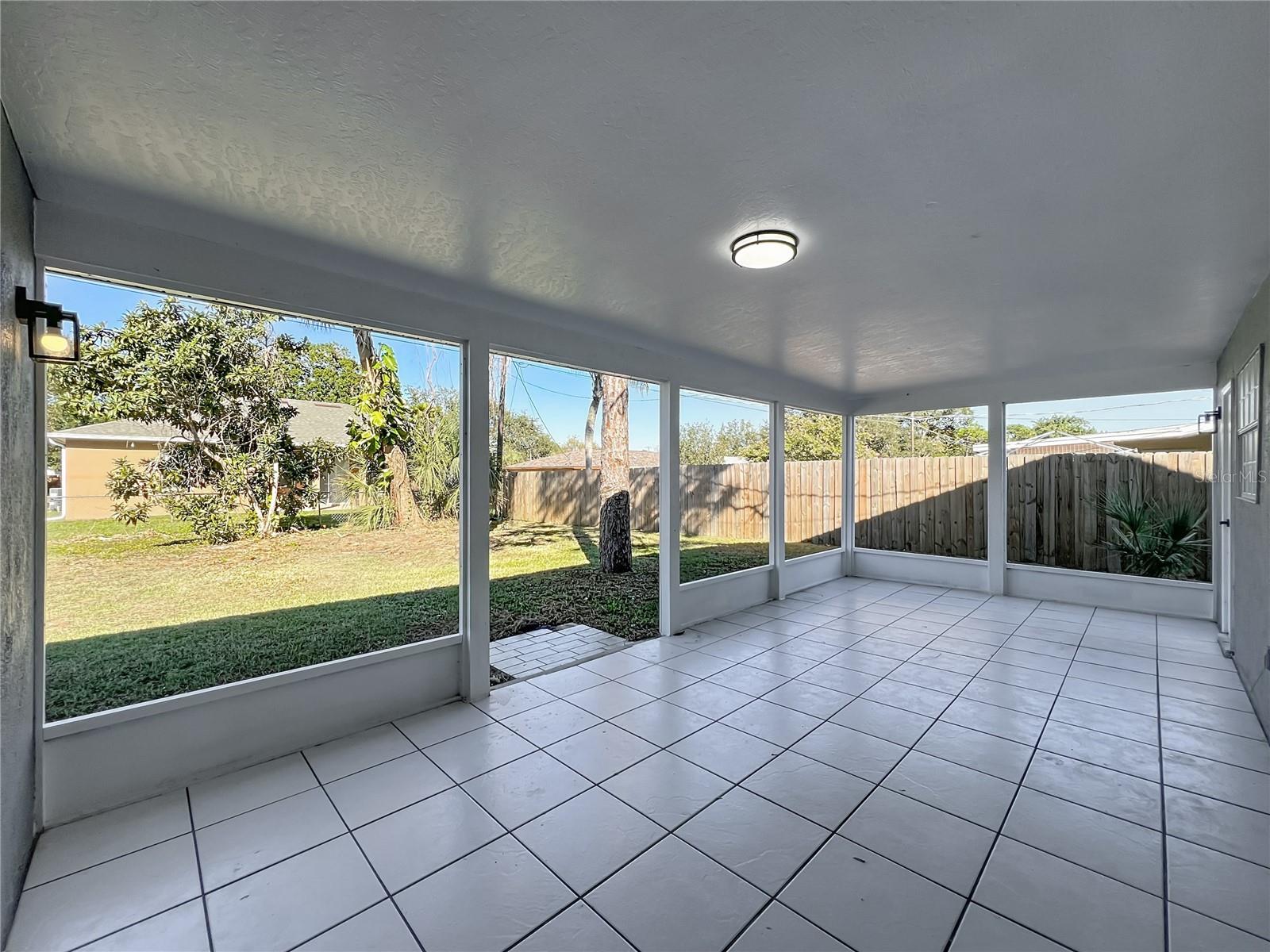 1911 ACADEMY ST NE, PALM BAY, FL, 32905