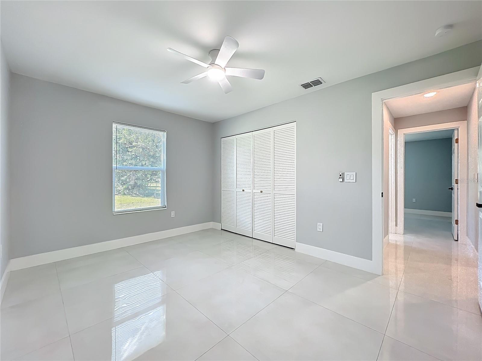 1911 ACADEMY ST NE, PALM BAY, FL, 32905