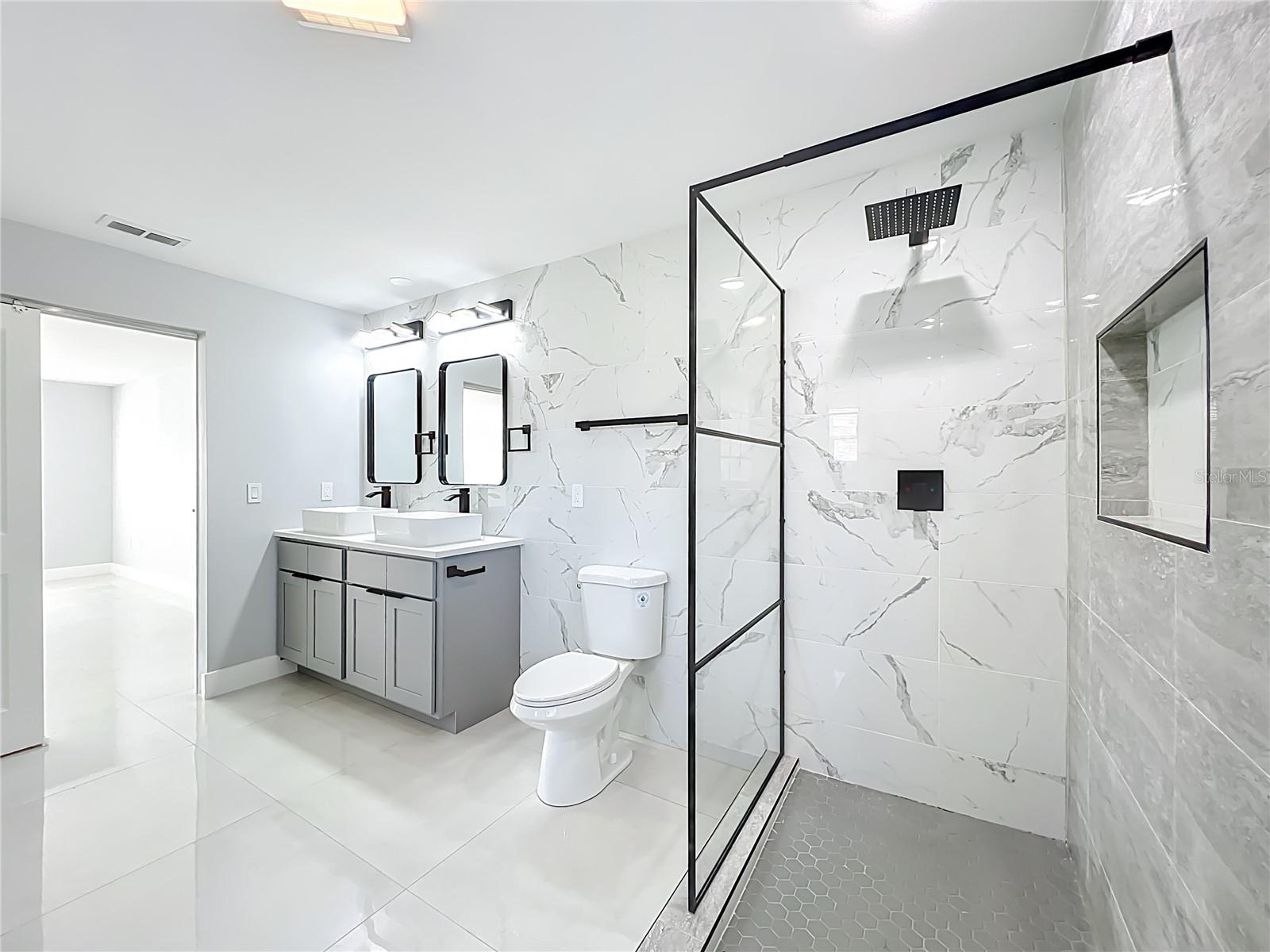 1911 ACADEMY ST NE, PALM BAY, FL, 32905