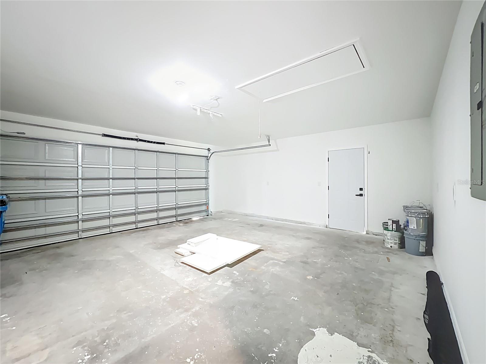 1911 ACADEMY ST NE, PALM BAY, FL, 32905