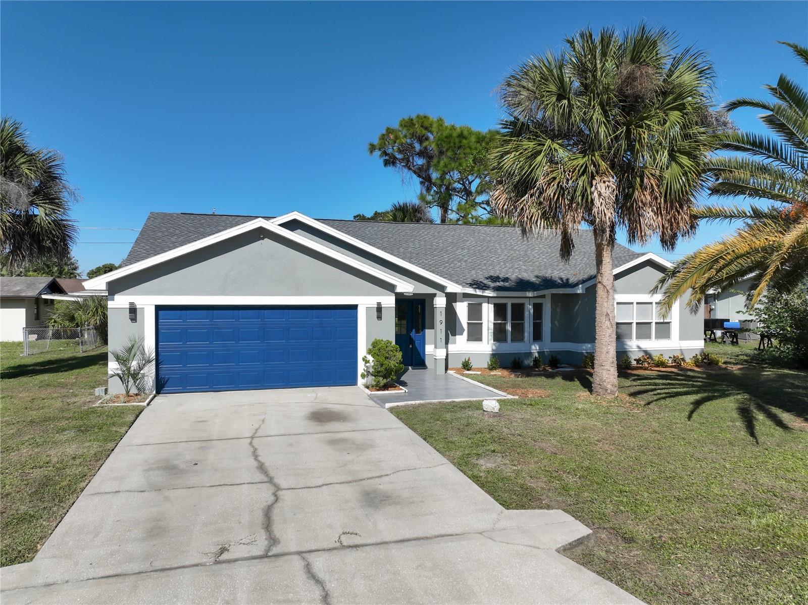 1911 ACADEMY ST NE, PALM BAY, FL, 32905