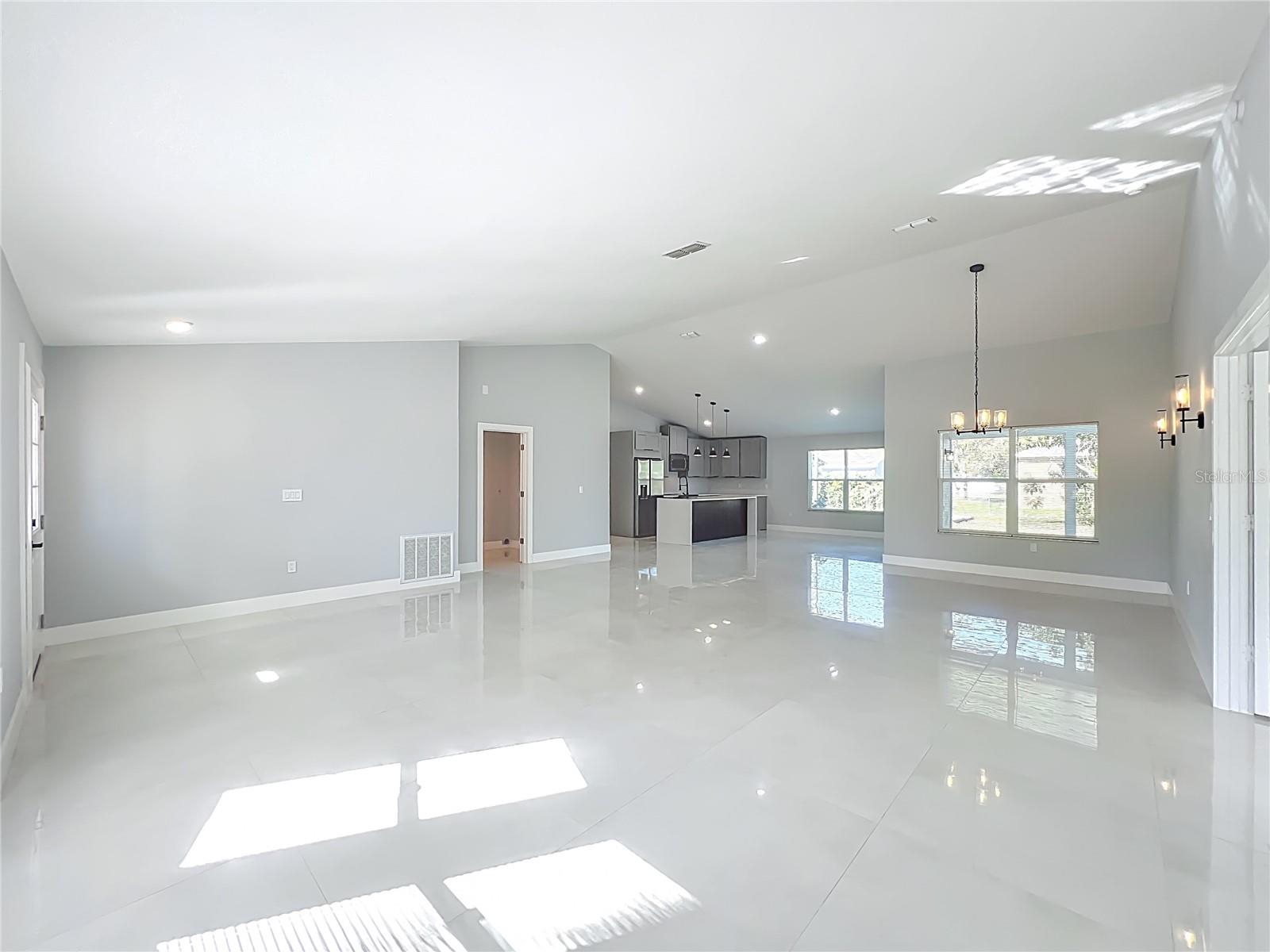 1911 ACADEMY ST NE, PALM BAY, FL, 32905