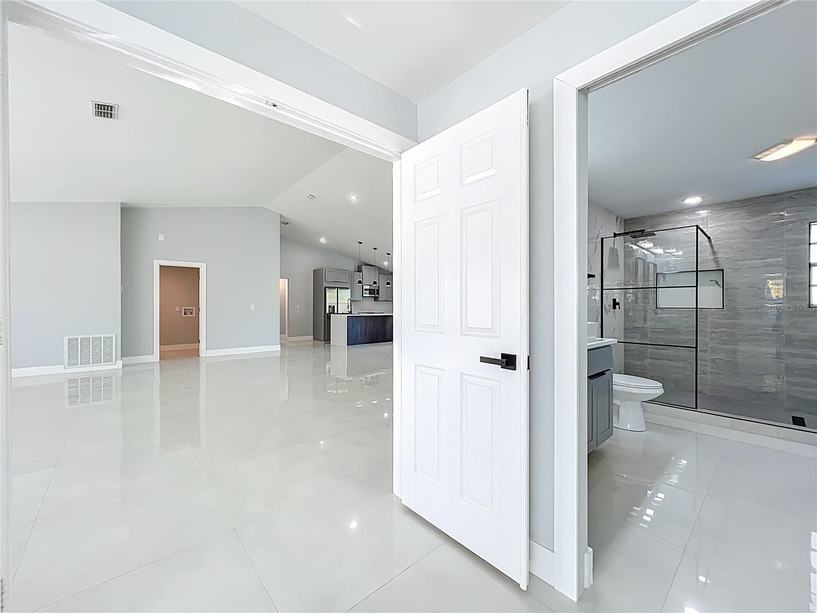 1911 ACADEMY ST NE, PALM BAY, FL, 32905