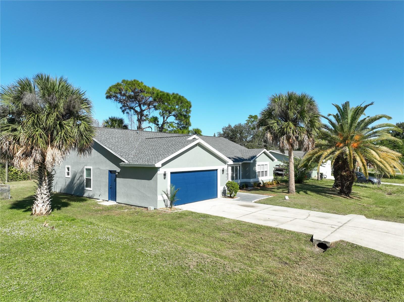 1911 ACADEMY ST NE, PALM BAY, FL, 32905