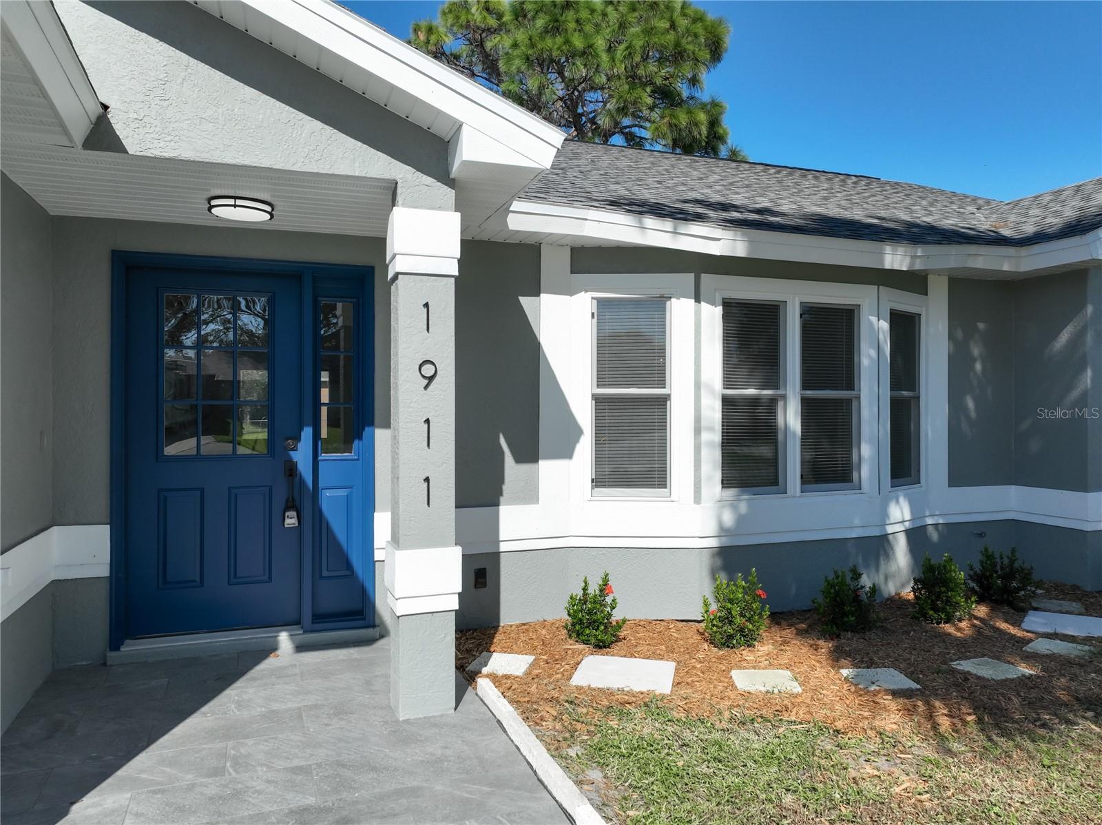 1911 ACADEMY ST NE, PALM BAY, FL, 32905