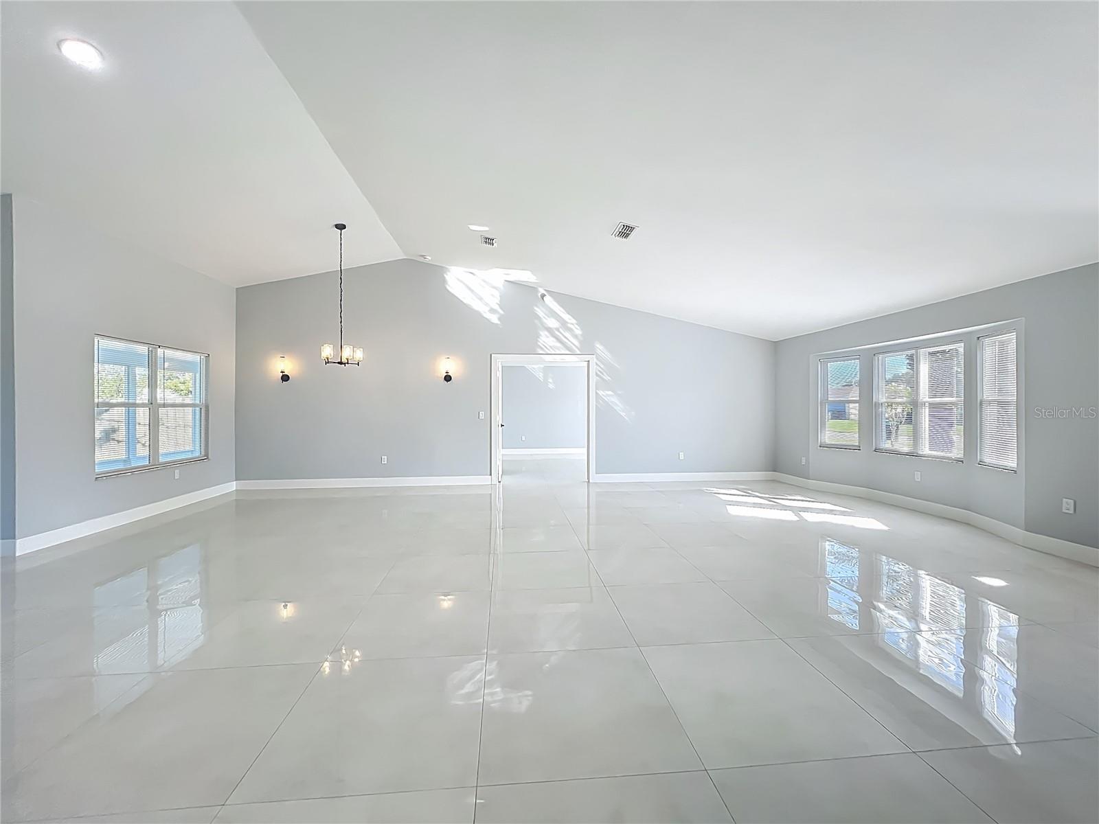 1911 ACADEMY ST NE, PALM BAY, FL, 32905