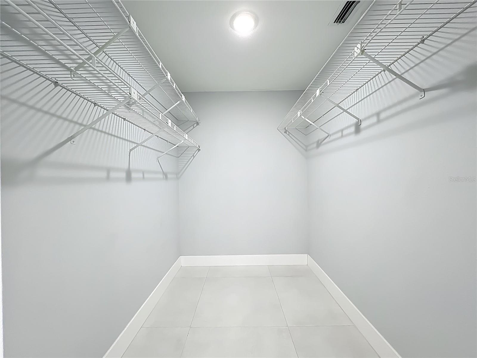 1911 ACADEMY ST NE, PALM BAY, FL, 32905