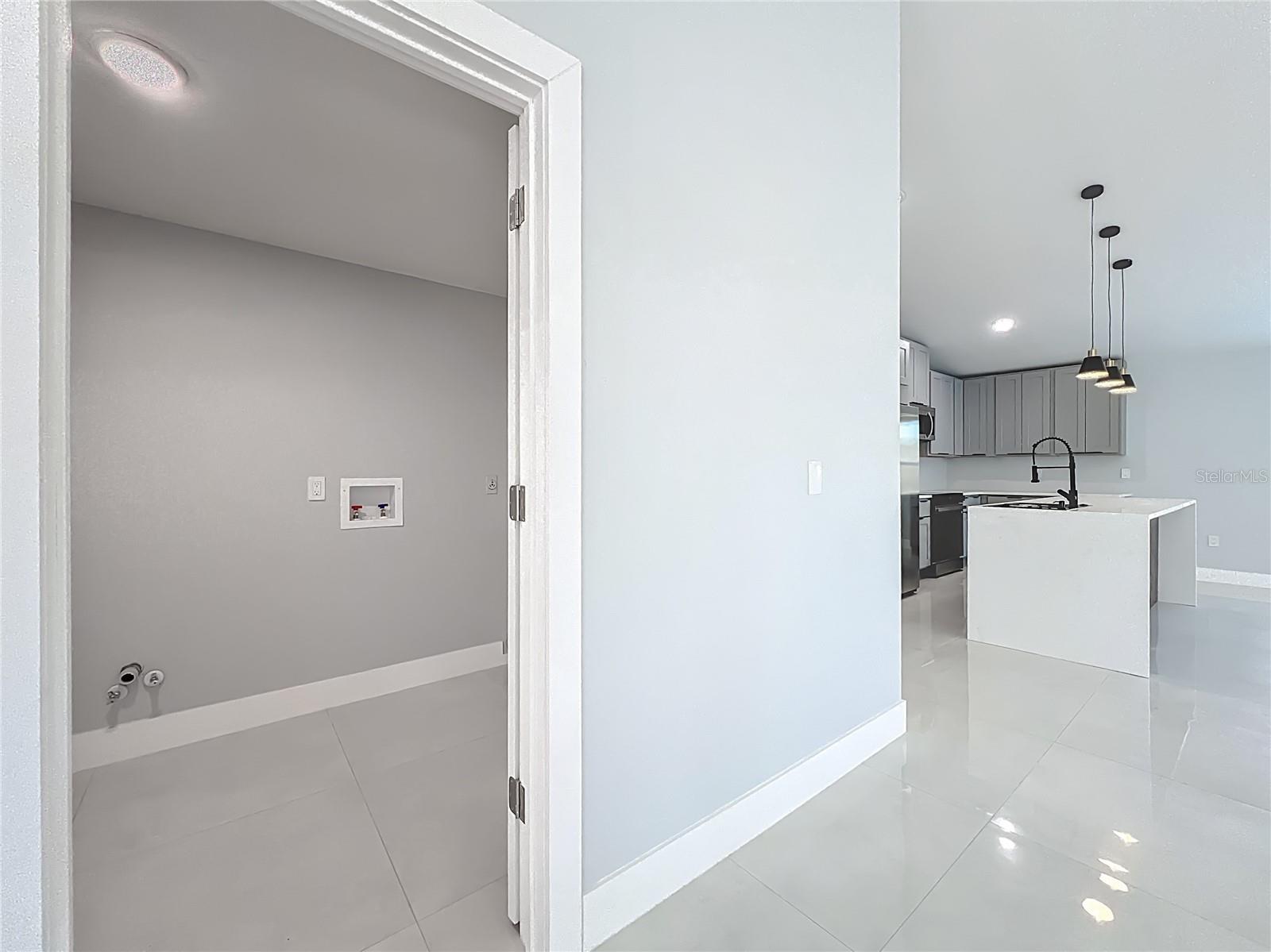 1911 ACADEMY ST NE, PALM BAY, FL, 32905