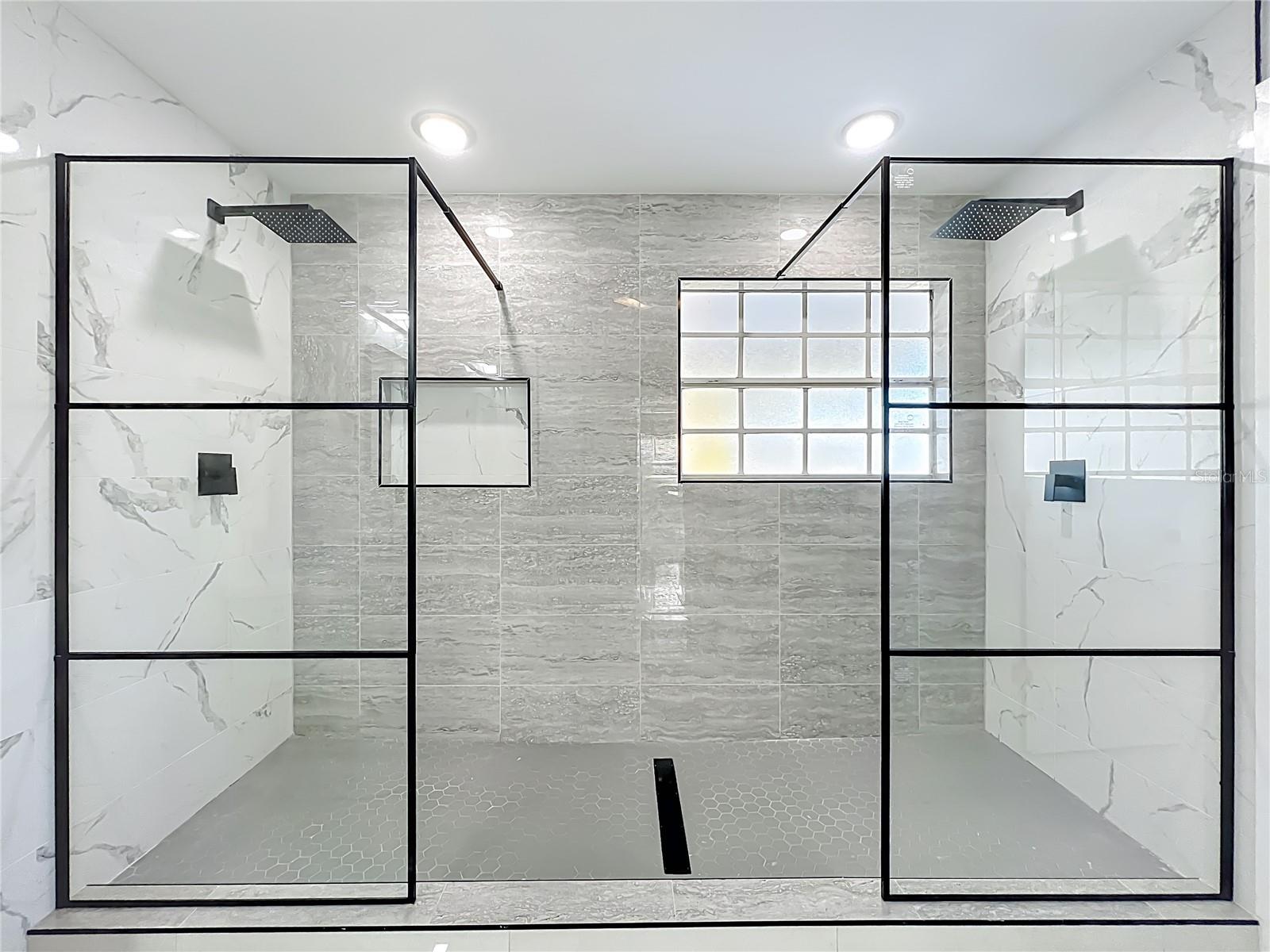 1911 ACADEMY ST NE, PALM BAY, FL, 32905