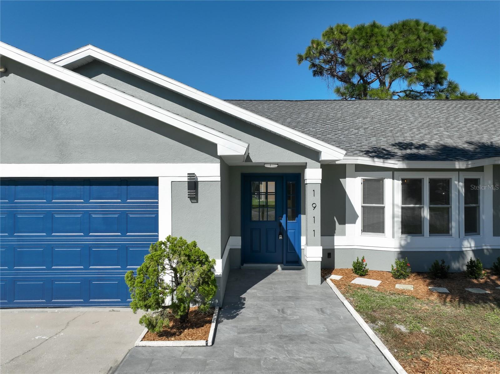 1911 ACADEMY ST NE, PALM BAY, FL, 32905