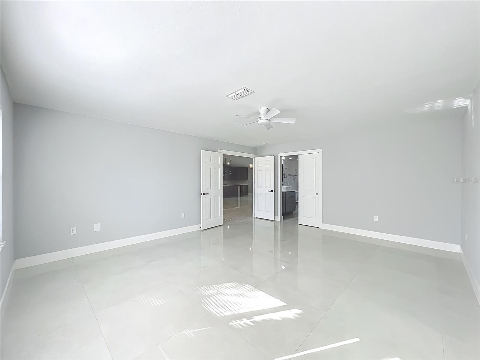 1911 ACADEMY ST NE, PALM BAY, FL, 32905