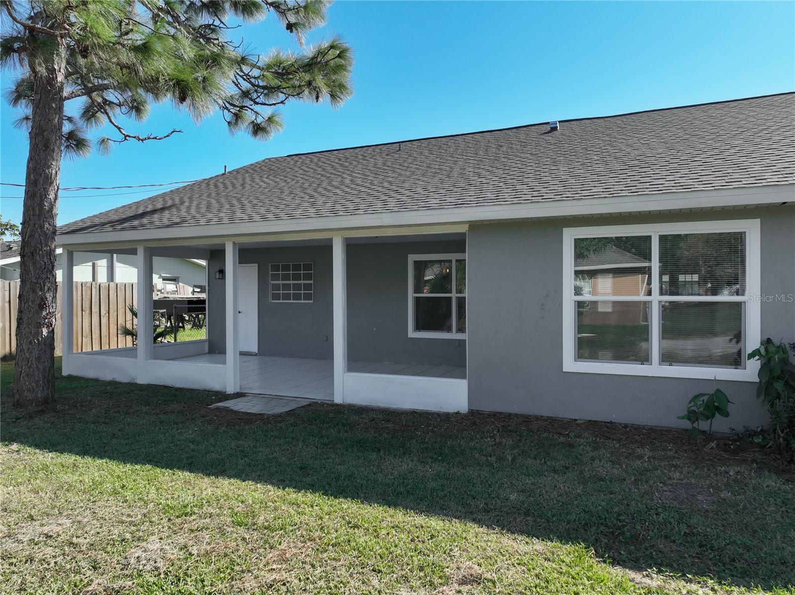 1911 ACADEMY ST NE, PALM BAY, FL, 32905