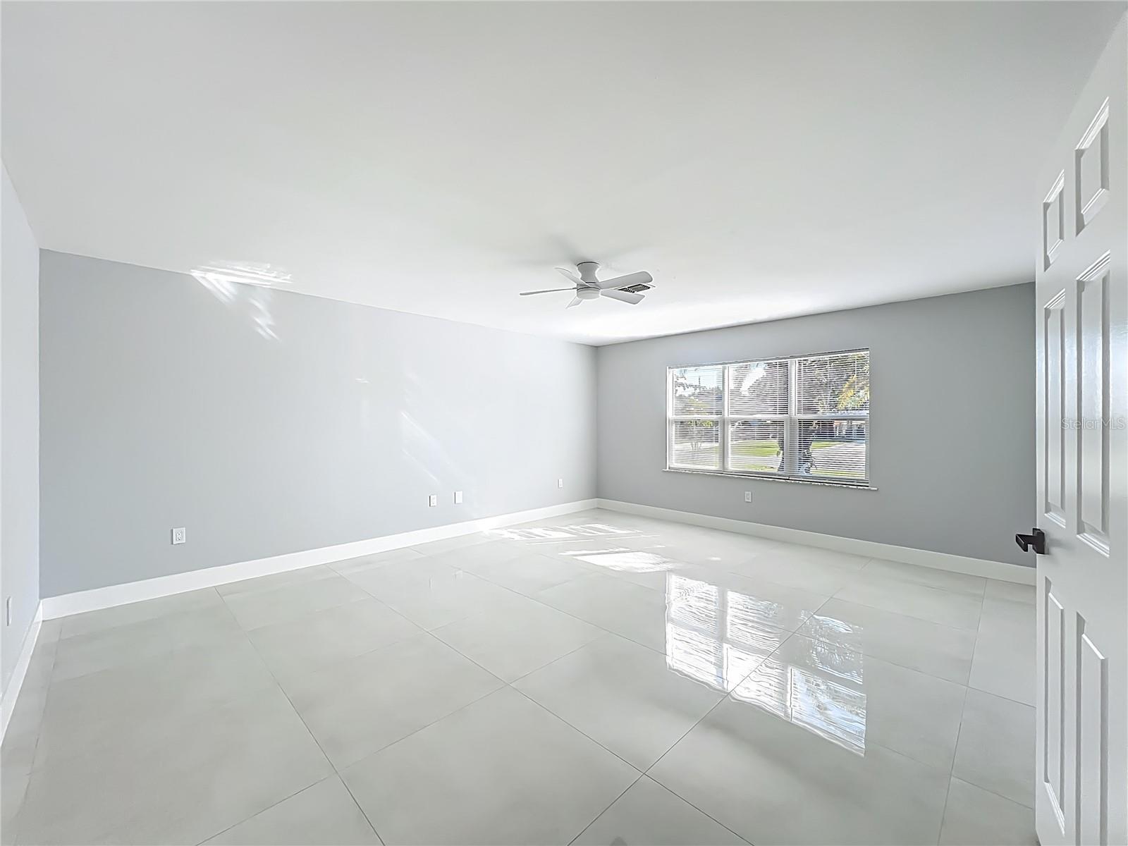 1911 ACADEMY ST NE, PALM BAY, FL, 32905