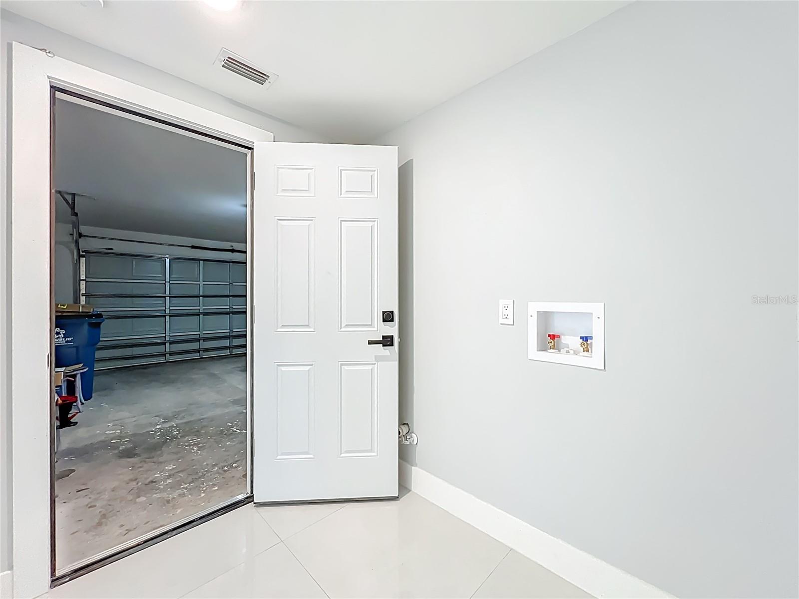 1911 ACADEMY ST NE, PALM BAY, FL, 32905