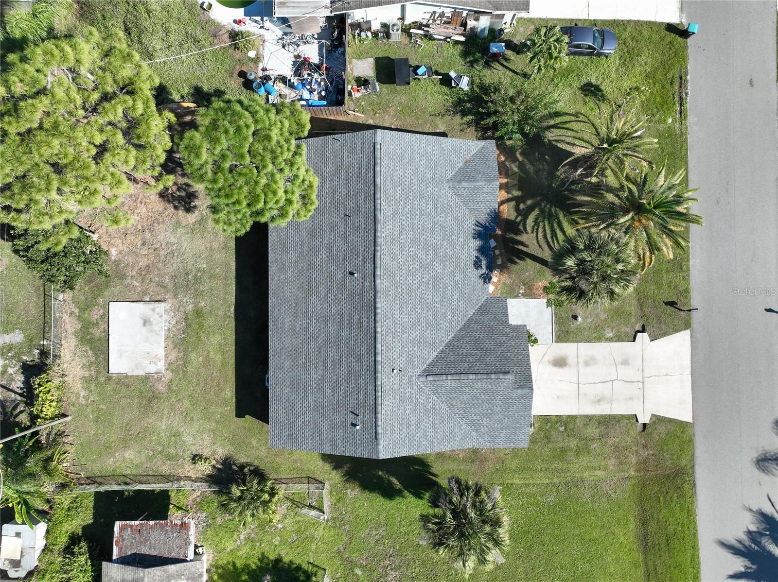 1911 ACADEMY ST NE, PALM BAY, FL, 32905