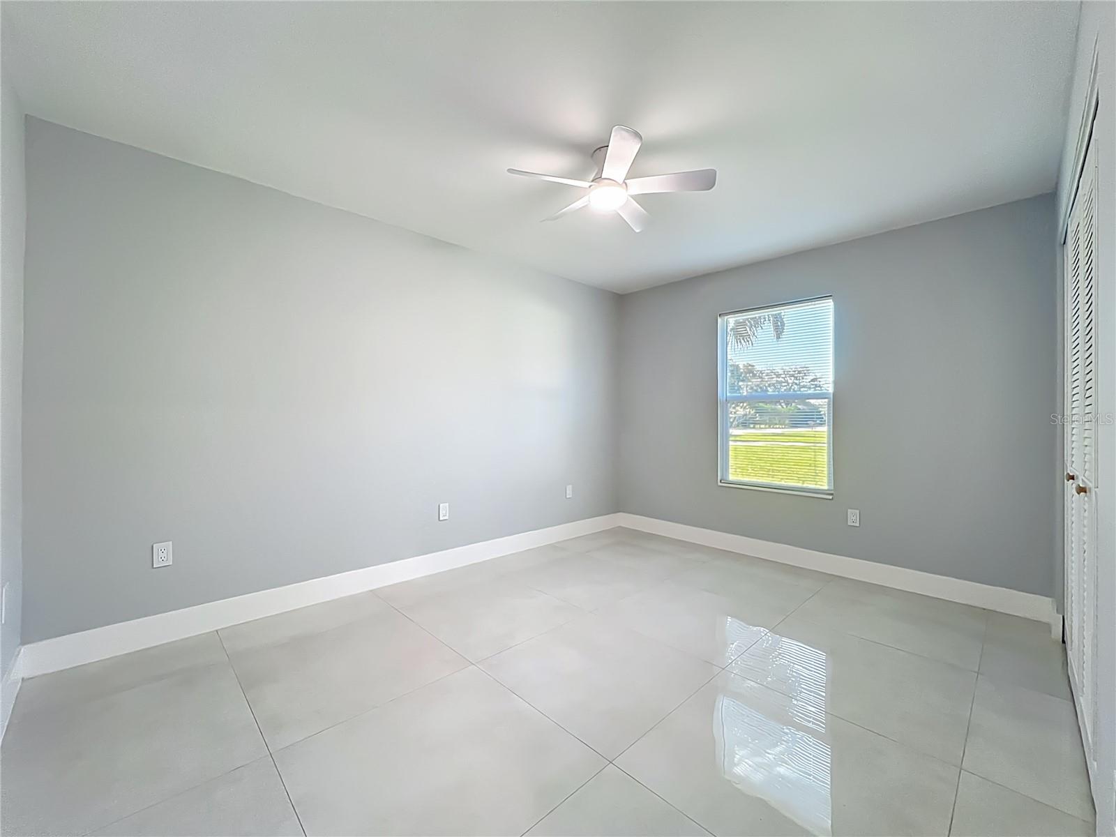 1911 ACADEMY ST NE, PALM BAY, FL, 32905