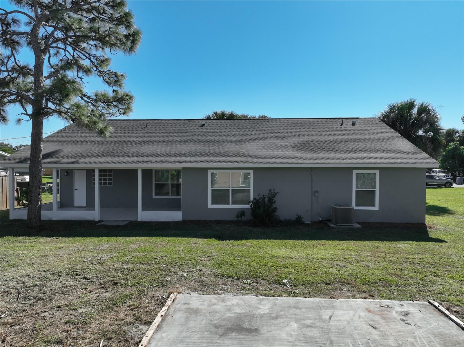 1911 ACADEMY ST NE, PALM BAY, FL, 32905