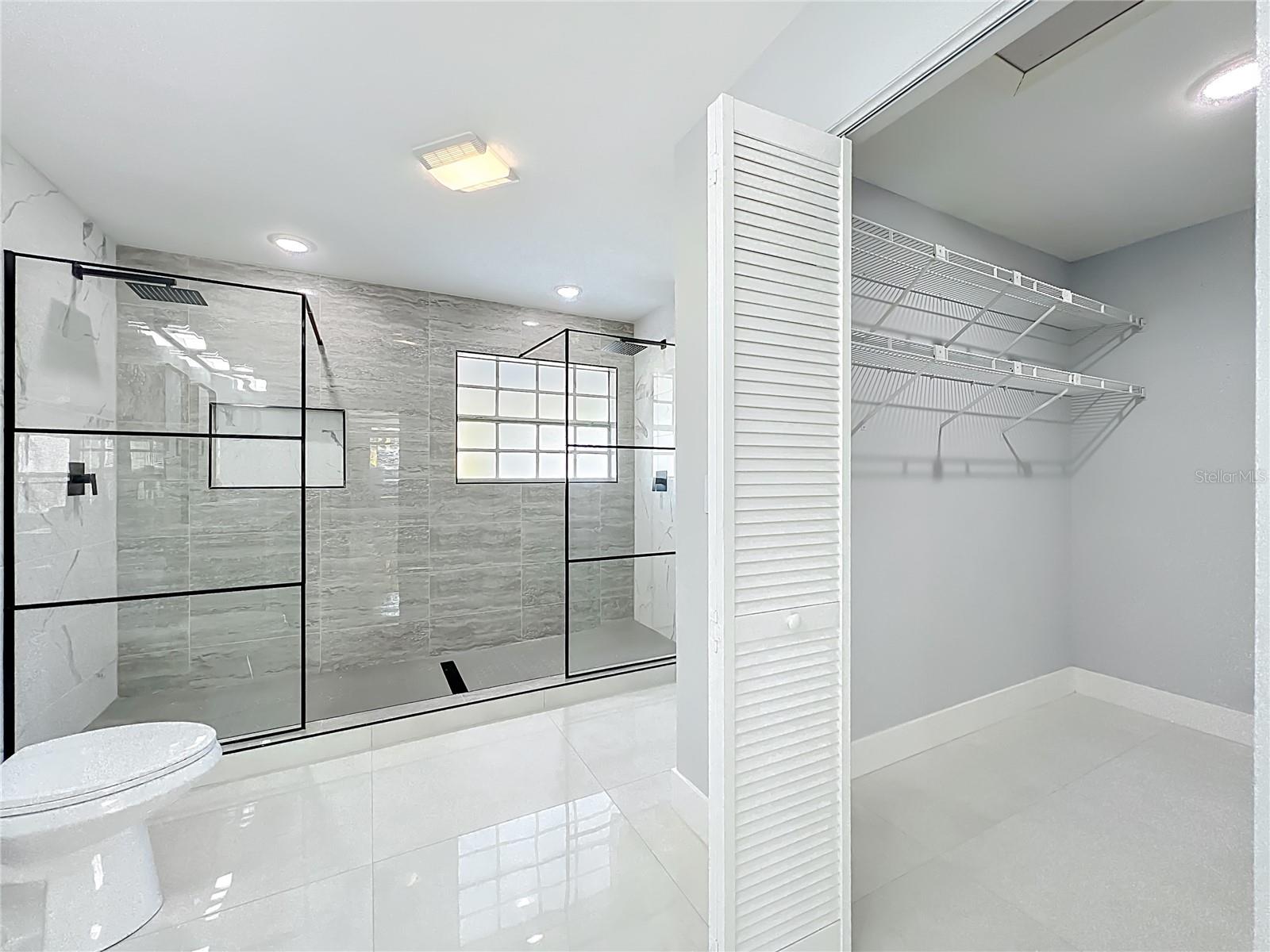 1911 ACADEMY ST NE, PALM BAY, FL, 32905