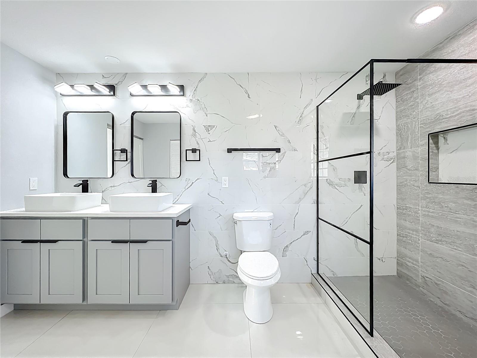 1911 ACADEMY ST NE, PALM BAY, FL, 32905