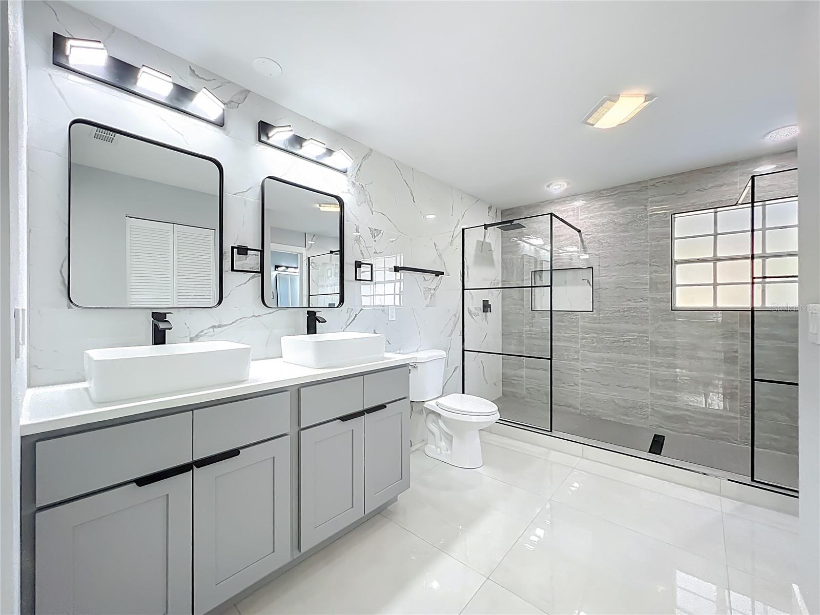 1911 ACADEMY ST NE, PALM BAY, FL, 32905