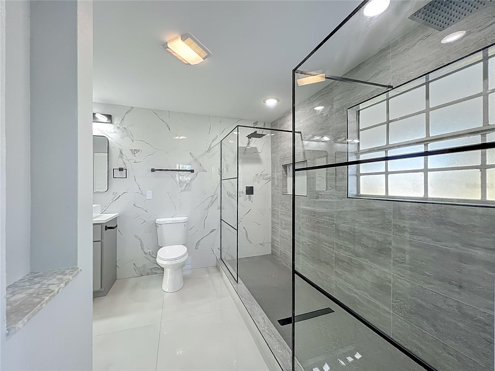 1911 ACADEMY ST NE, PALM BAY, FL, 32905