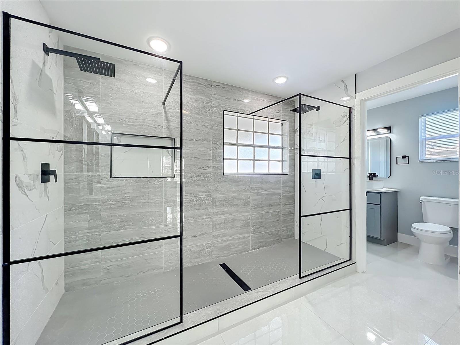 1911 ACADEMY ST NE, PALM BAY, FL, 32905