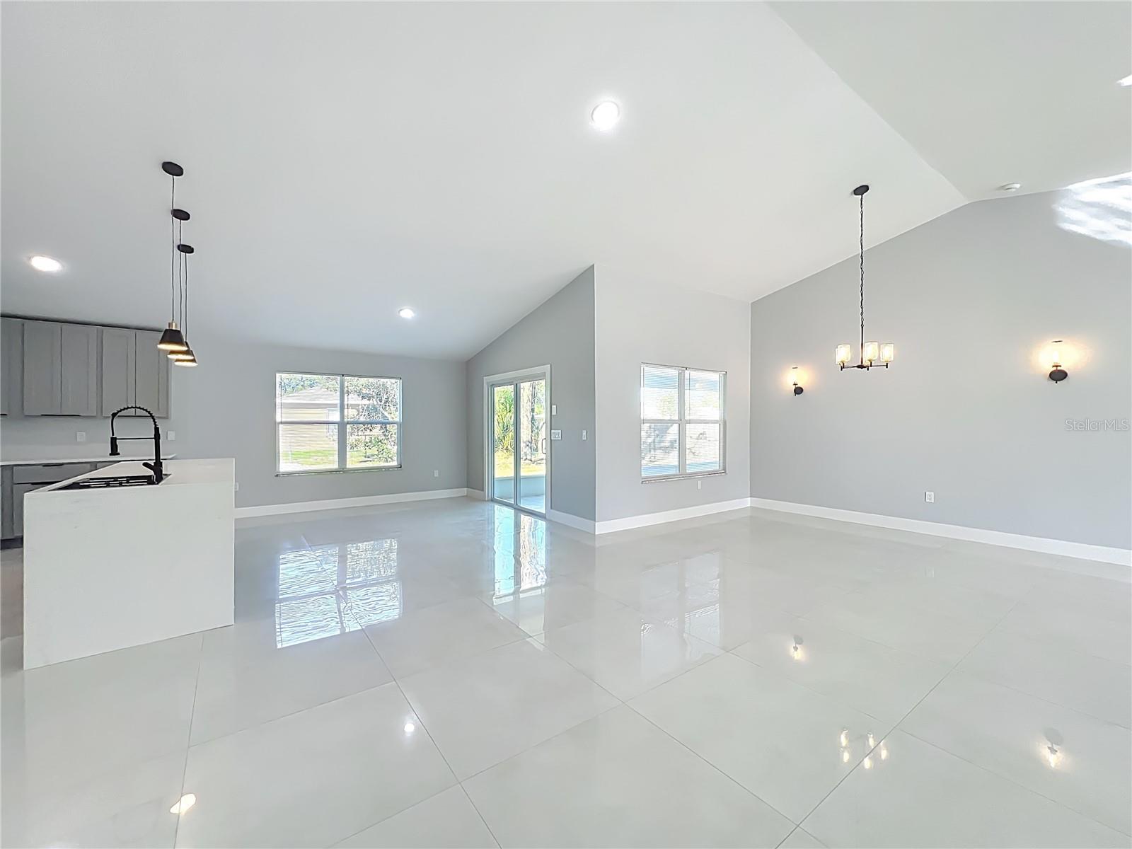 1911 ACADEMY ST NE, PALM BAY, FL, 32905