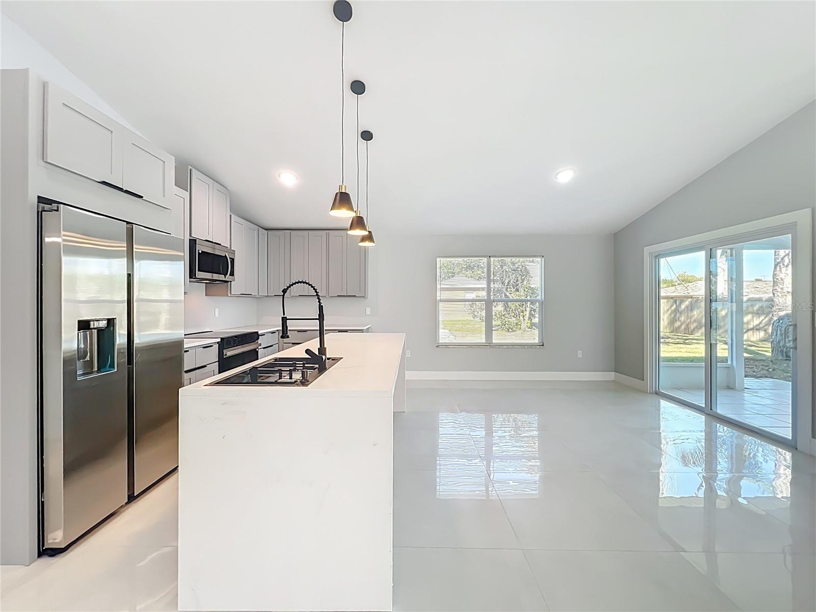 1911 ACADEMY ST NE, PALM BAY, FL, 32905