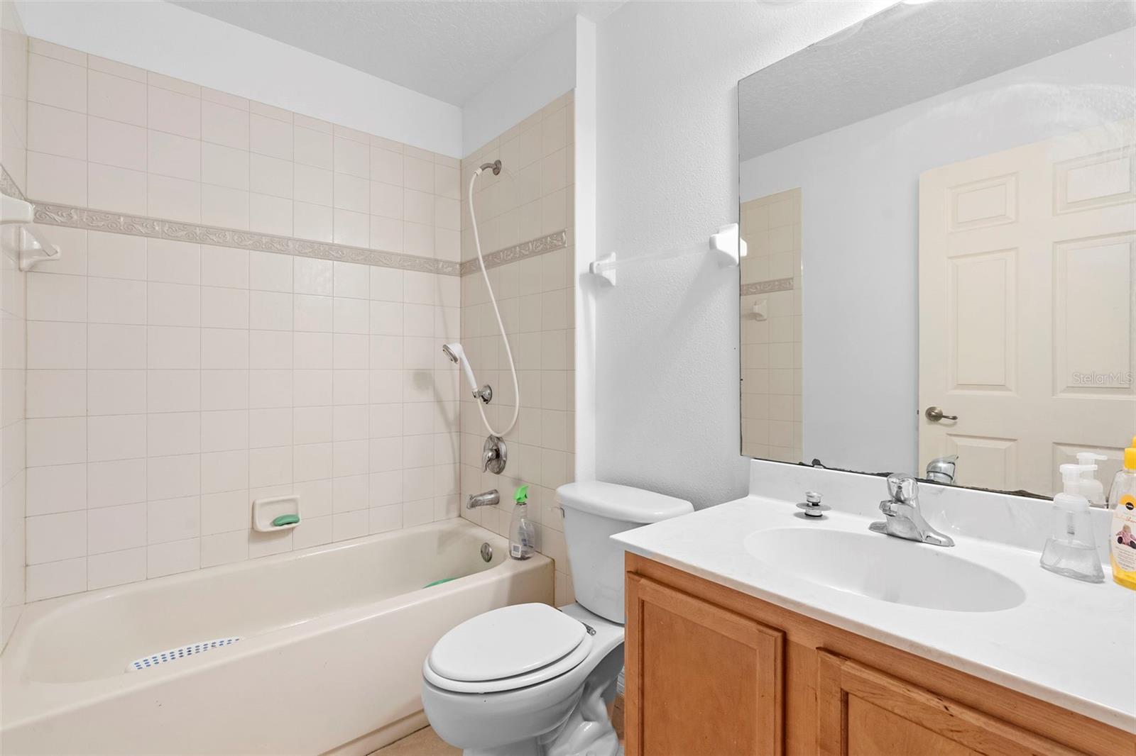 619 RHODES DR, DELAND, FL, 32720