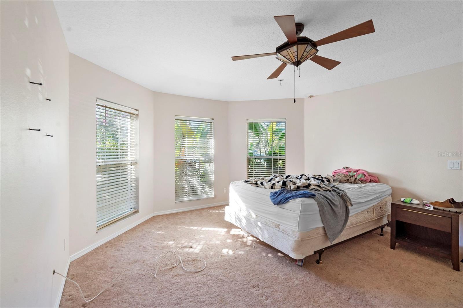 619 RHODES DR, DELAND, FL, 32720