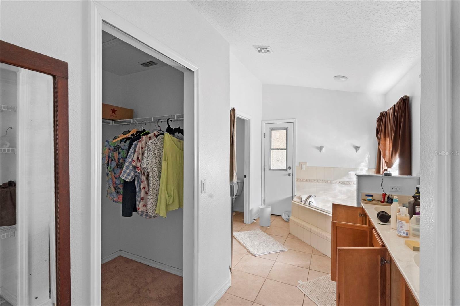 619 RHODES DR, DELAND, FL, 32720