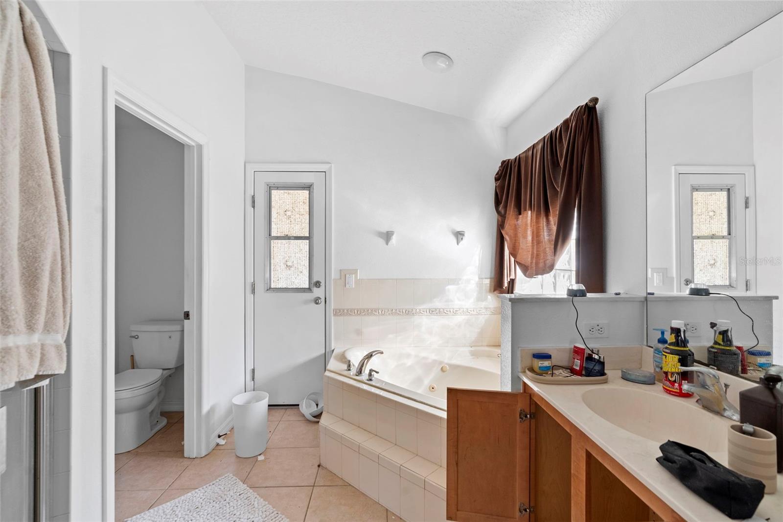 619 RHODES DR, DELAND, FL, 32720