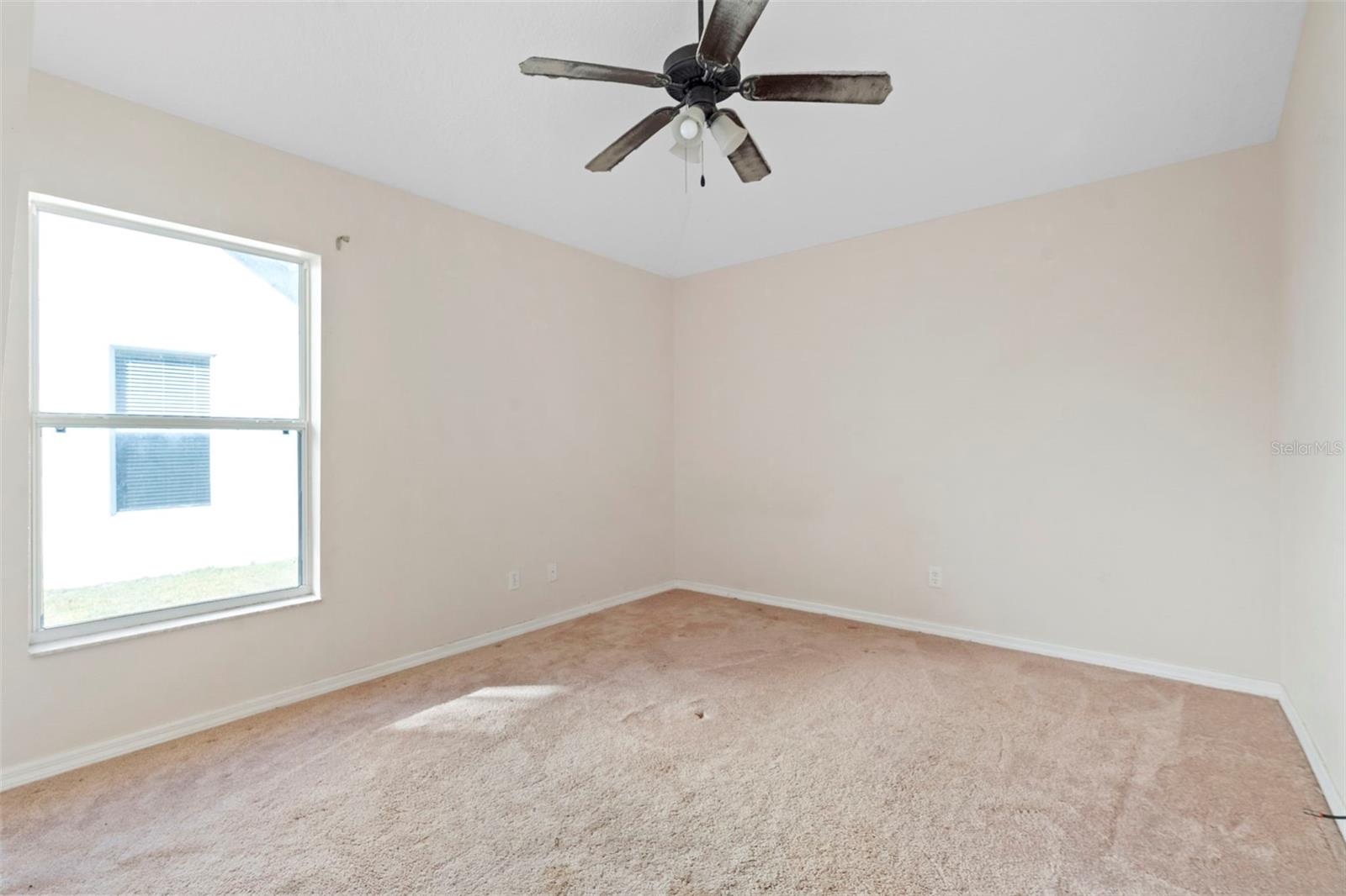 619 RHODES DR, DELAND, FL, 32720