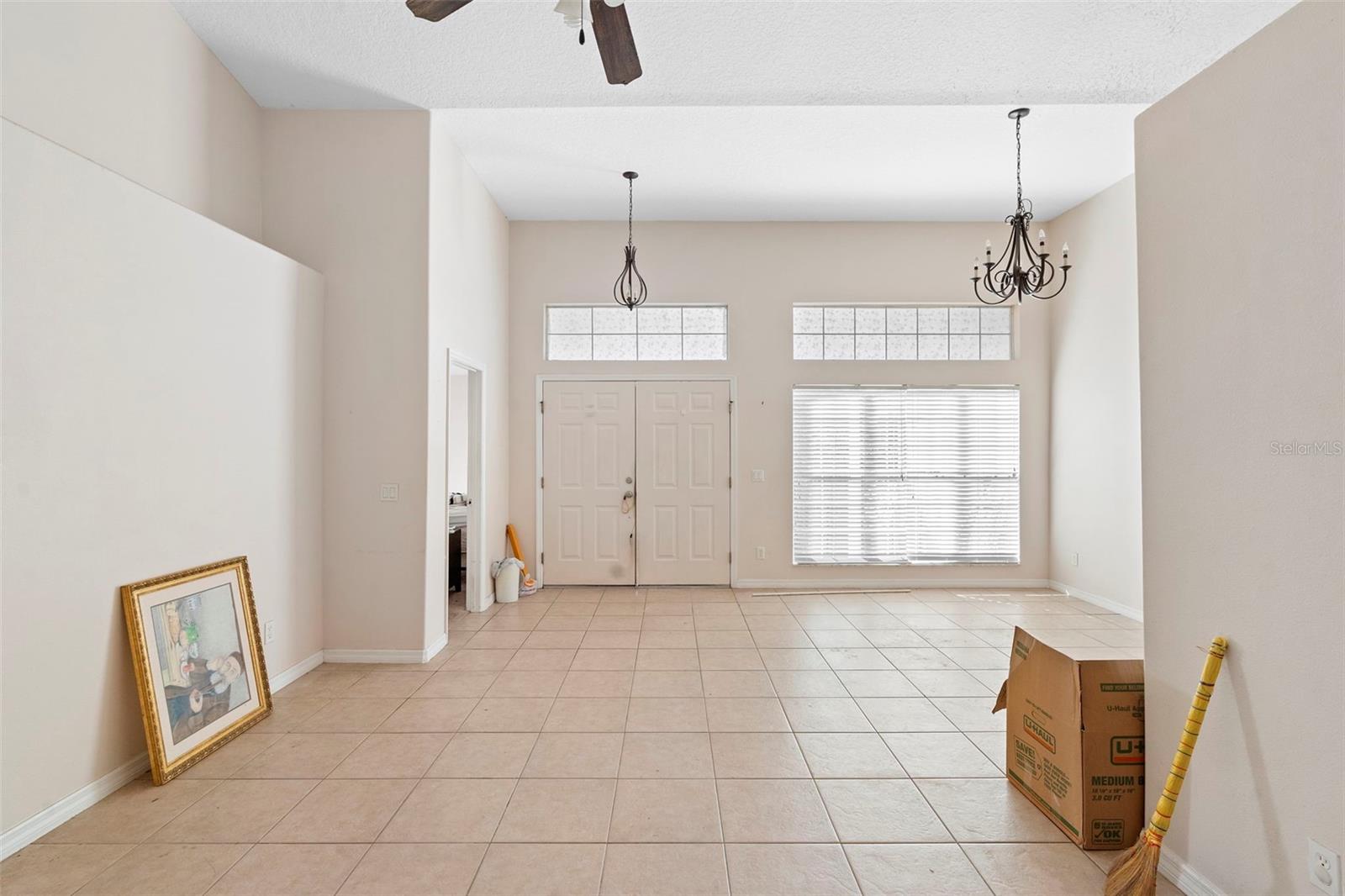 619 RHODES DR, DELAND, FL, 32720