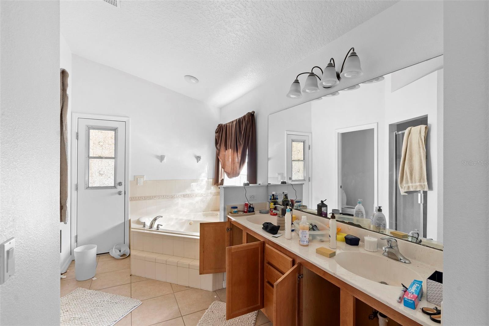 619 RHODES DR, DELAND, FL, 32720