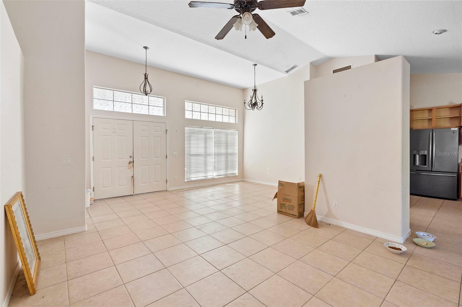 619 RHODES DR, DELAND, FL, 32720